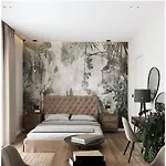 公寓 Cristina 盖奥斯