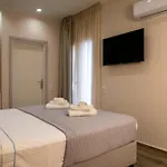 Cristina 公寓