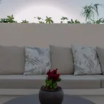 公寓 Cristina 盖奥斯