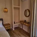Cristina 公寓