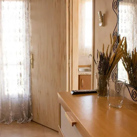 Apartment Cristina