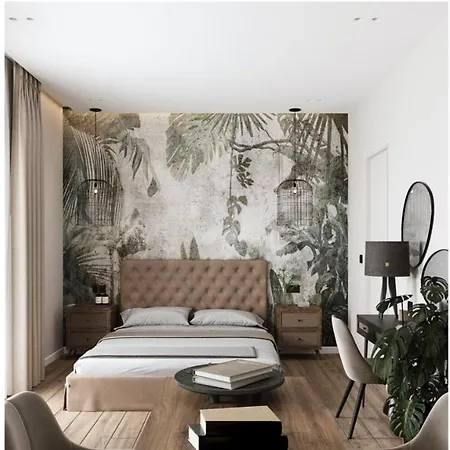 Appartement Cristina Gaios
