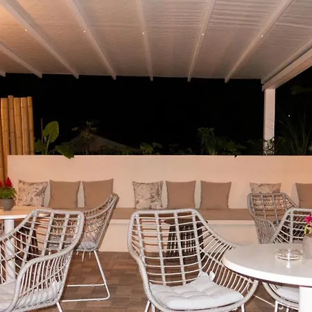 Cristina * Γάιος