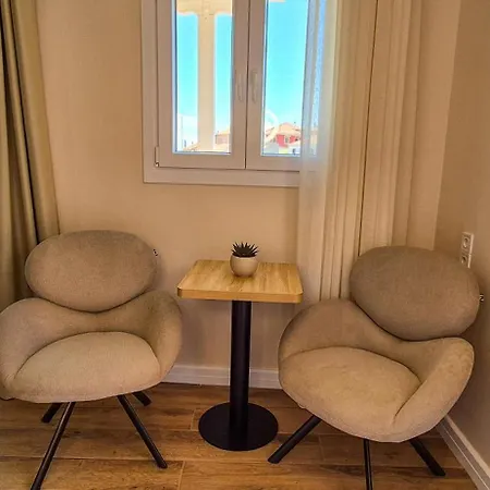 Cristina * Γάιος